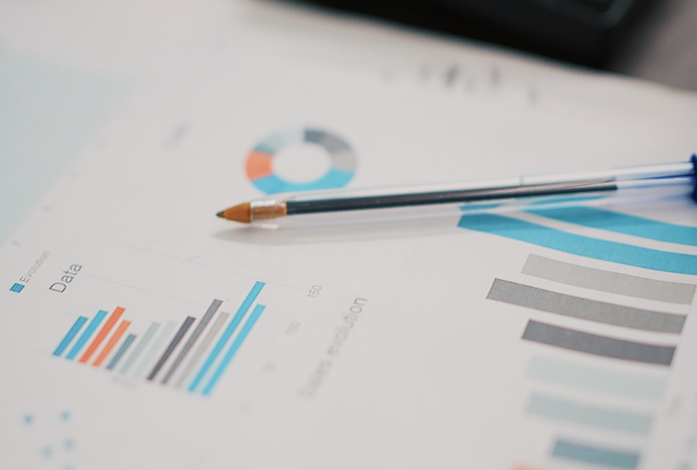 مراحل تحليل البيانات