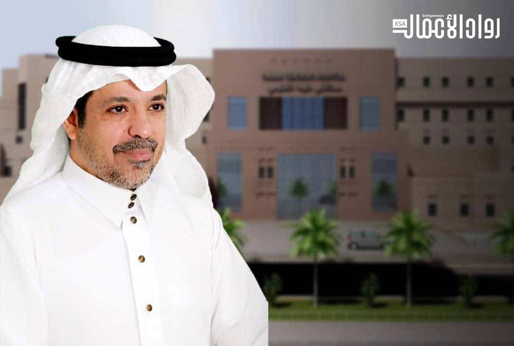د. بدر سالم البدراني