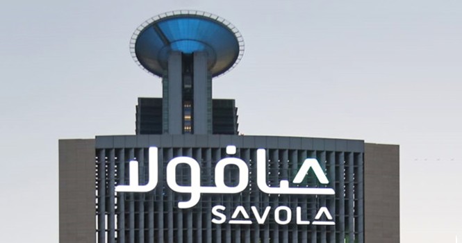 «صافولا» تطرح 2.8 مليون سهم للشراء صافولا تطرح 2.8 مليون سهم للشراء