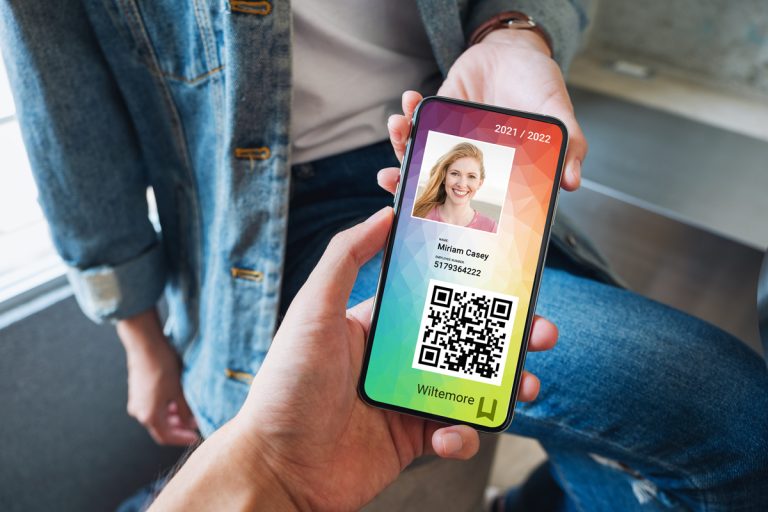 خطة إطلاق الهوية الرقمية..أسباب وتحديات