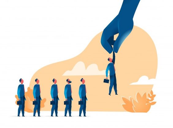 استبدال وظائف المبتدئين بالذكاء الاصطناعي..عواقب وخيمة ومخاطر صادمة  
