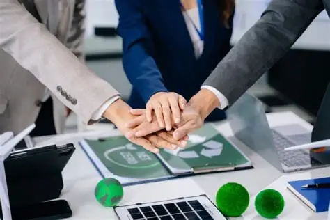 «النشاط الهادئ».. كيف تواصل الشركات أجندتها الاجتماعية بعيدًا عن الأضواء؟