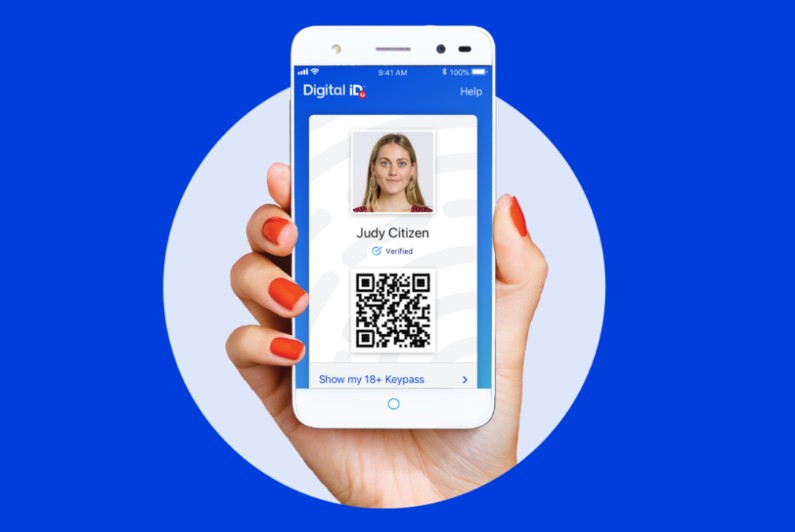 خطة إطلاق الهوية الرقمية..أسباب وتحديات  