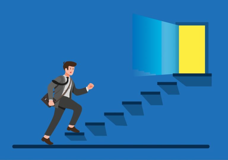 استبدال وظائف المبتدئين بالذكاء الاصطناعي..عواقب وخيمة ومخاطر صادمة
