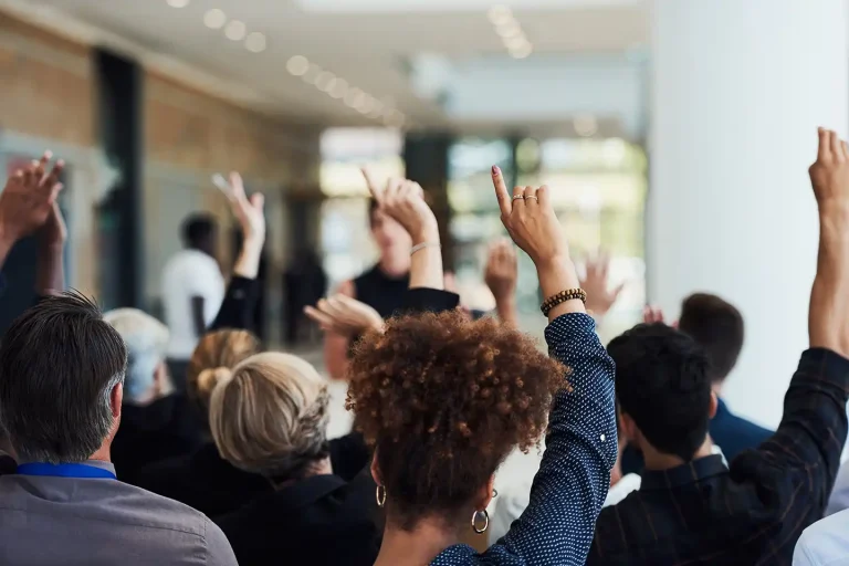 فن صناعة الأسئلة..دراسة تستحق الممارسة