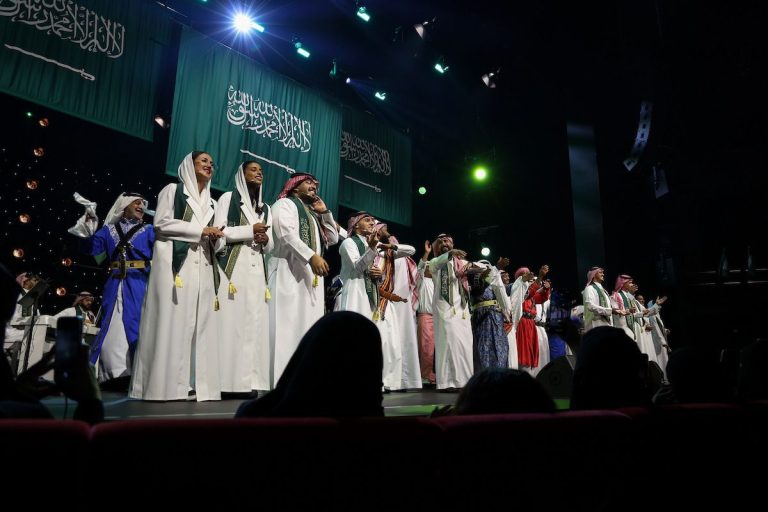 إثراء