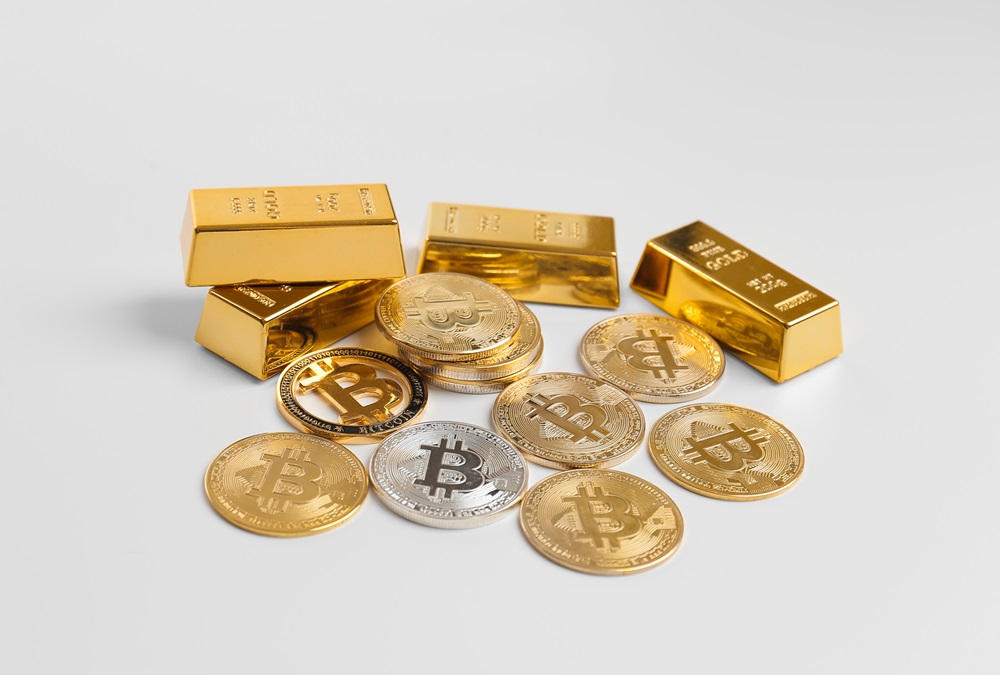أسعار الذهب