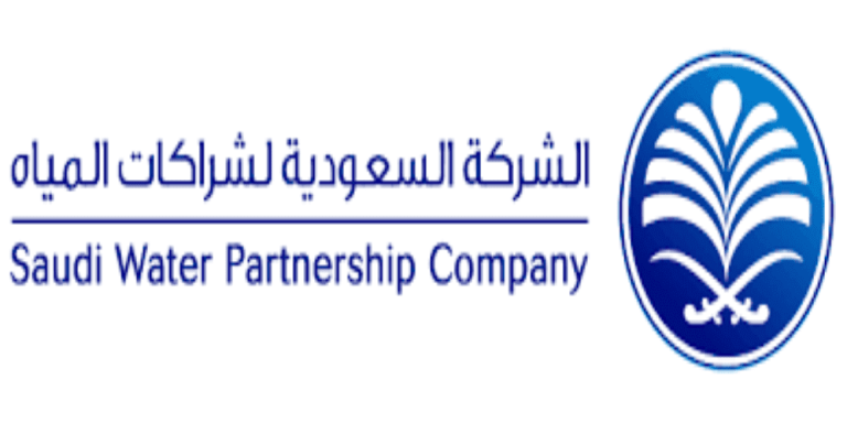 فتح باب التسجيل في منتدى شراكات المياه 2025 بالرياض الشركة السعودية لشراكات المياه تفتح باب التسجيل في منتدى شراكات المياه 2025 بالرياض
