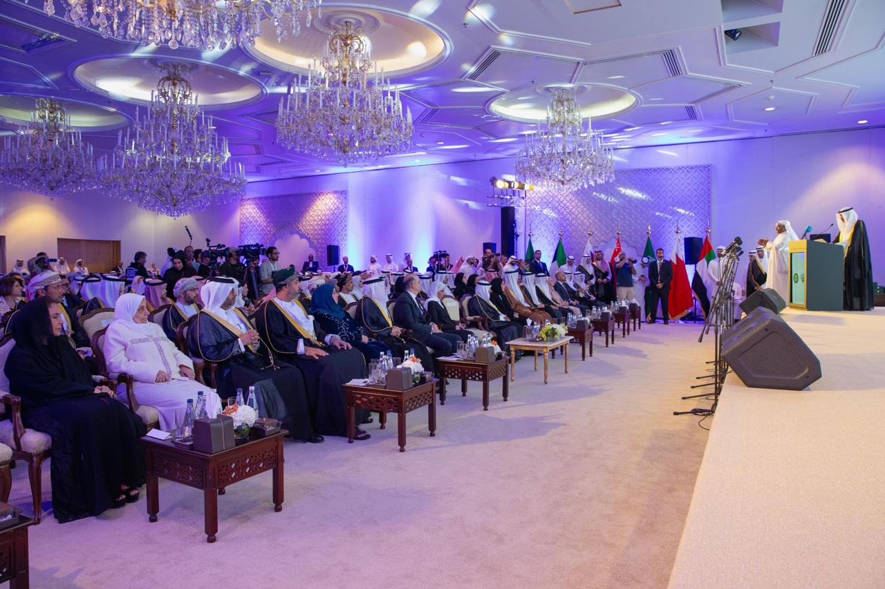 أمانة التعاون الخليجي