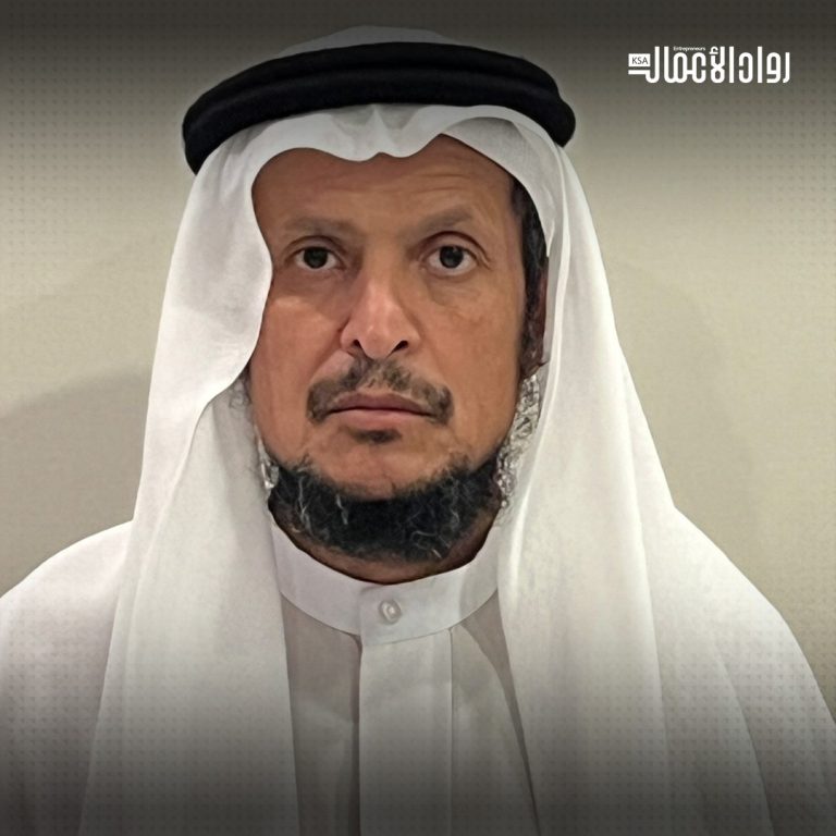 المسؤولية المجتمعية