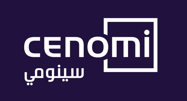 «سينومي ريتيل» توقع اتفاقيات تمويل بـ 2.95 مليار ريال لتعزيز استثماراتها سينومي ريتيل