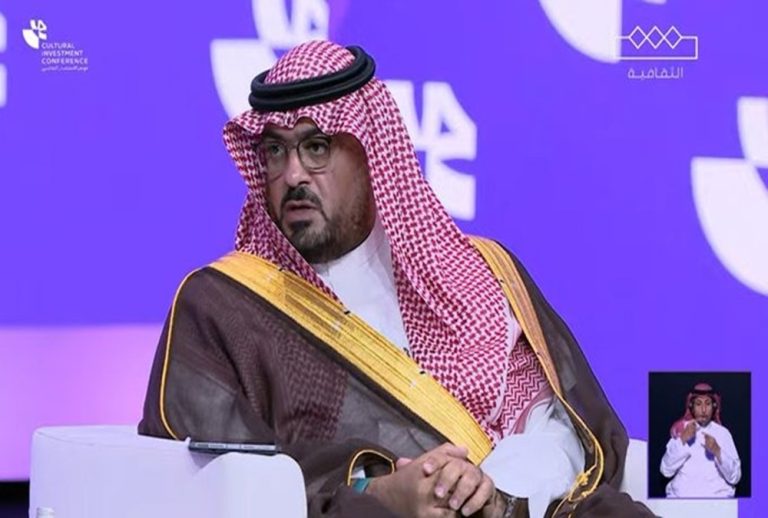 وزير الاقتصاد والتخطيط