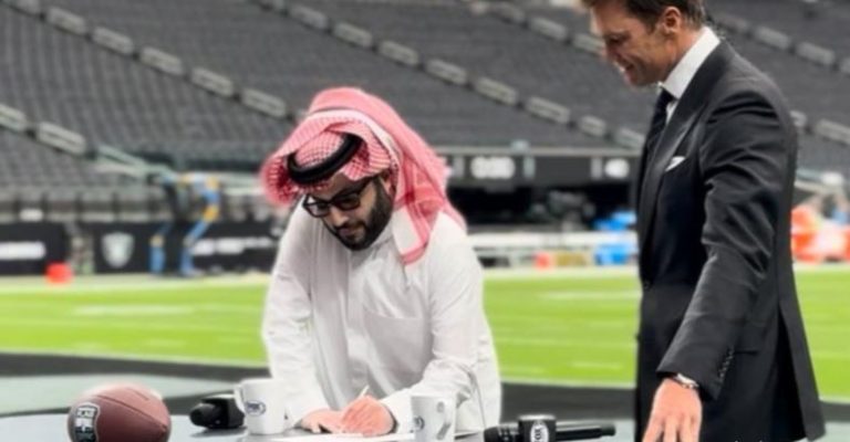 بطولة كرة القدم الأمريكية