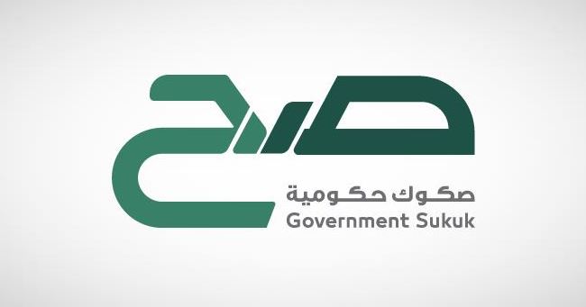 منتج «صح».. العائد وكيفية الاشتراك منتج صح