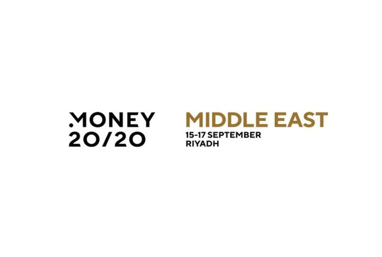 Money 20/20 Middle East