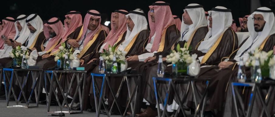منتدى المشاريع المستقبلية