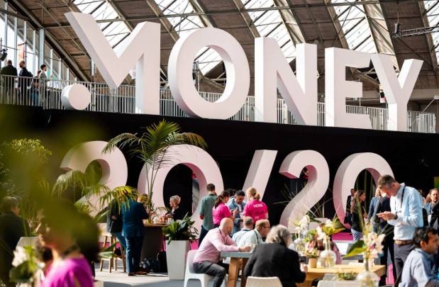 10 شركات ناشئة تتأهل للمرحلة النهائية في مسابقة «MoneySurge» مؤتمر «Money 20/20 Middle East»