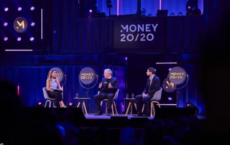 مؤتمر «Money 20/20 Middle East».. أبرز الشركات الناشئة التي ستشكل مستقبل القطاع المالي معرض Money 20/20 Middle East