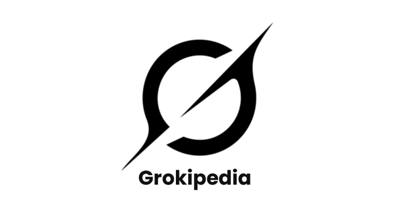 Grokipedia.. منافس إيلون ماسك أمام ويكيبيديا Grokipedia..منافس إيلون ماسك أمام ويكيبيديا