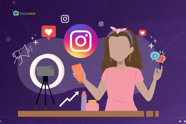 التسويق عبر المؤثرين..عوامل وتحديات