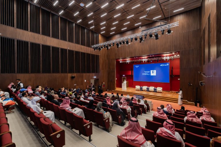 المنتدى الإبداعي
