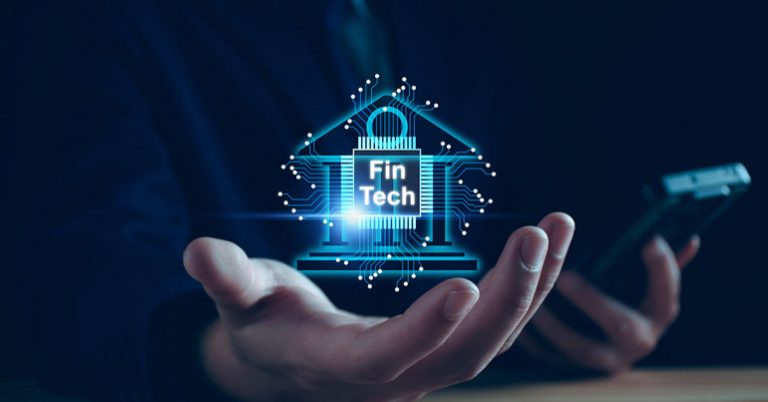 التكنولوجيا المالية.. حدود استثمارية أم قيود مادية لكبح لجام المستثمرين؟ التكنولوجيا المالية..حدود استثمارية أم قيود مادية لكبح لجام المستثمرين؟
