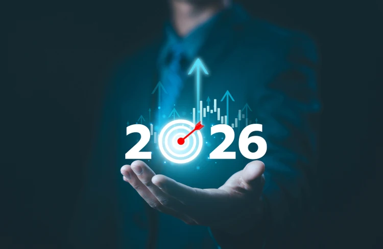 ماذا سيحدث في عام 2026؟ 