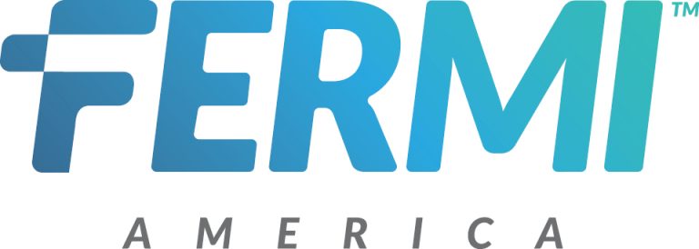 «Fremi» للاستثمار العقاري تدخل نادي المليارديرات بـ16.3 مليار دولار شركة Fremi للإستثمار العقاري تدخل نادي المليارديرات بقيمة سوقية 16.3 مليار دولار