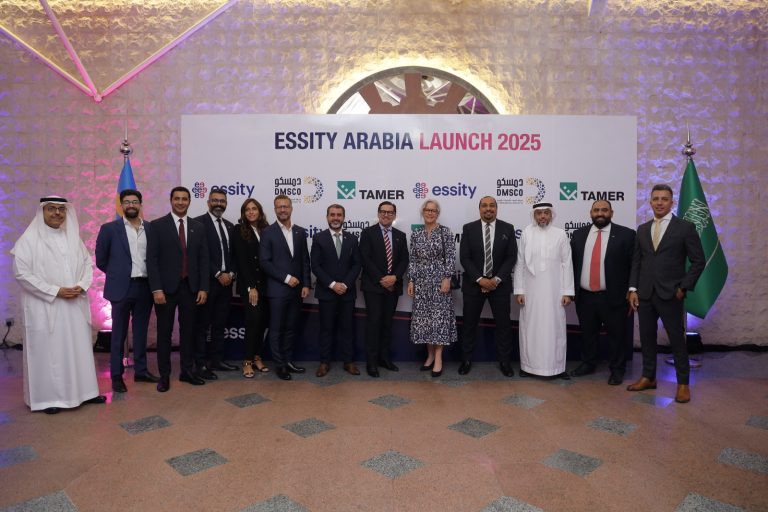 القطاع الصحي السعودي.. أكثر من 65 مليار دولار لتمويل التحول وبناء منظومة طبية عالمية القطاع الصحي السعودي