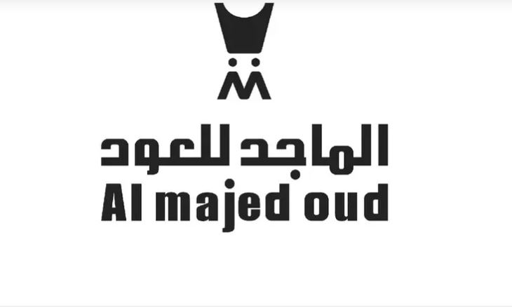 الماجد للعود