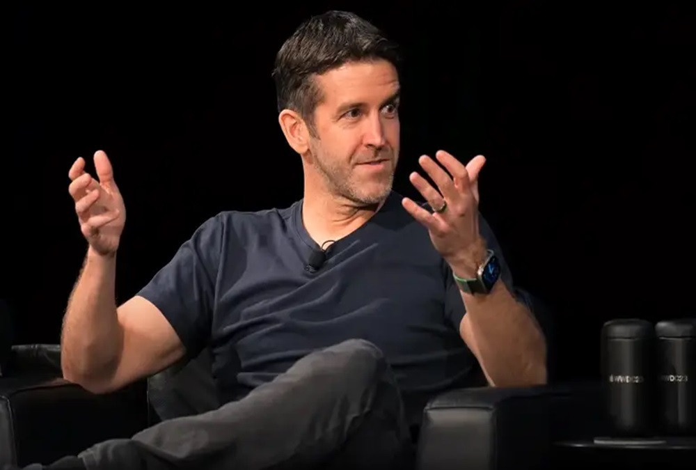 تركة ثقيلة.. 7 تحديات إستراتيجية تواجه جون تيرنوس في قيادة أبل 