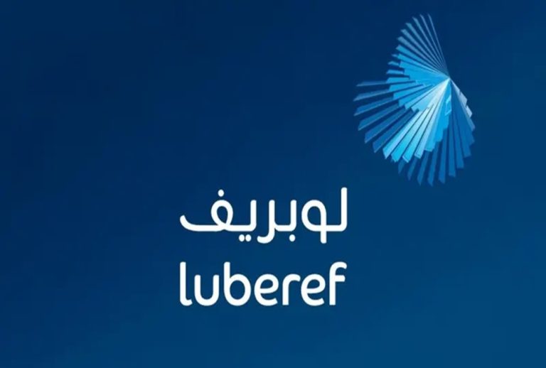 لوبريف