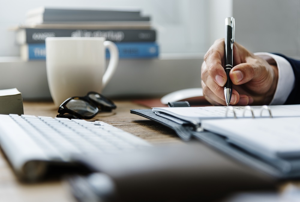 كتابة محتوى SEO للمواقع