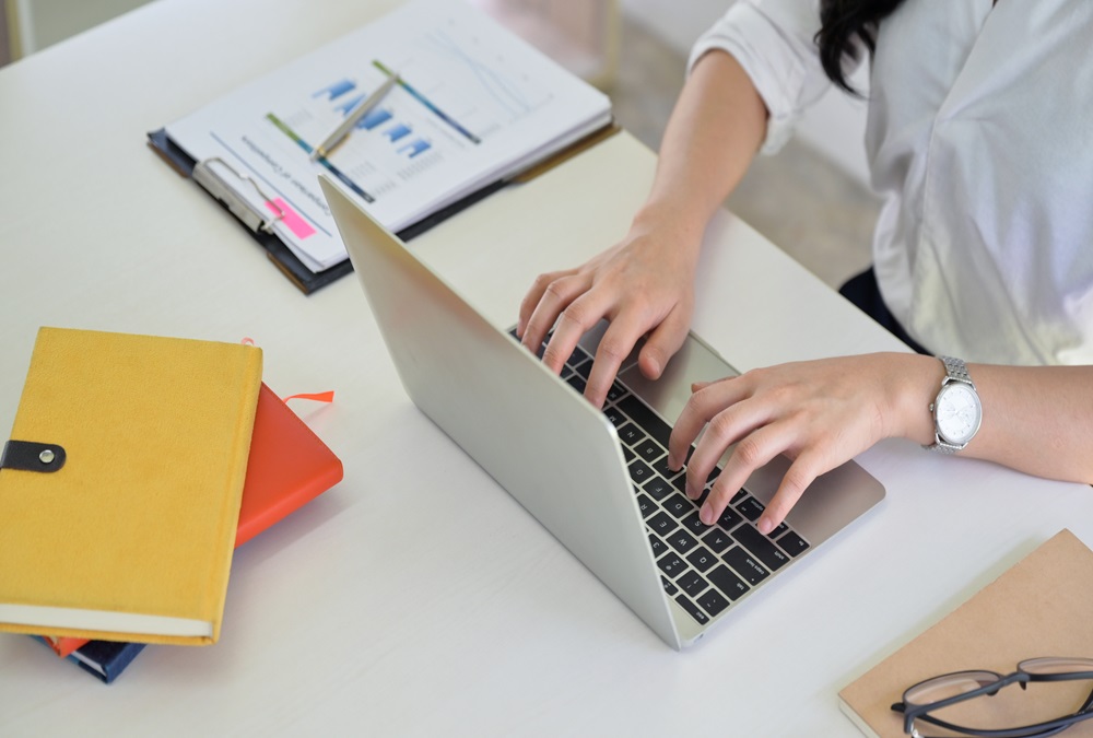 كتابة محتوى SEO للمواقع
