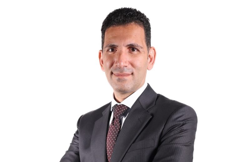 «ويجو»: السياحة الشتوية السعودية تحقق قفزة نوعية في الوعي والتجربة السياحية موسم الشتاء 2025