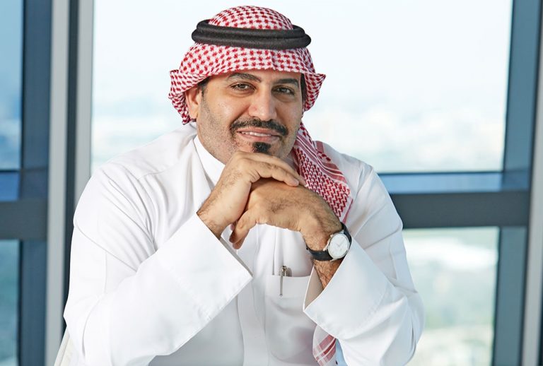مكارم صبحي بترجي.. قائد الرعاية الصحية ومُلهم الريادة في الشرق الأوسط مكارم صبحي بترجي