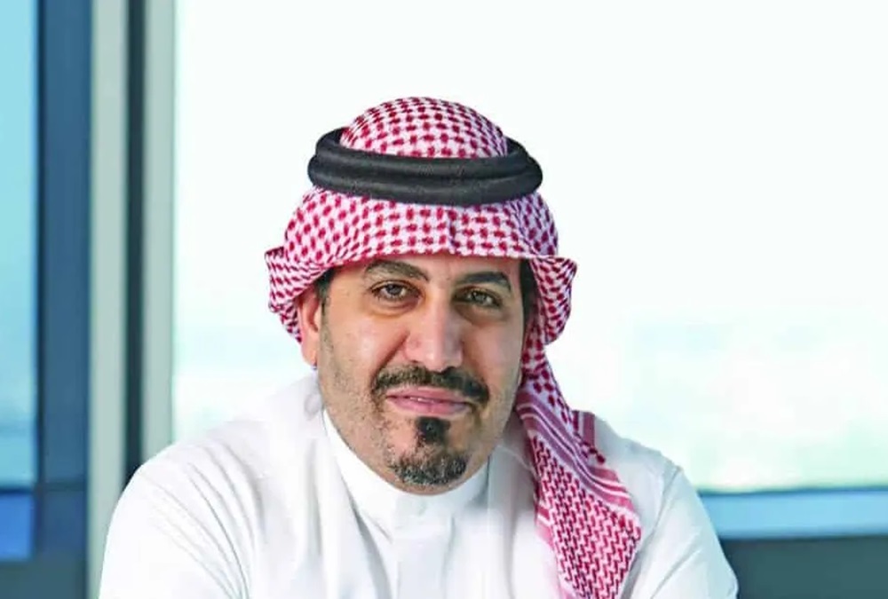مكارم صبحي بترجي