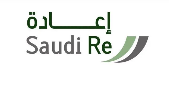 الإعادة السعودية