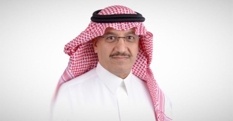 غدًا.. وزير التعليم يرعى اللقاء التنسيقي بين الجامعات الحكومية والأهلية بجدة وزير التعليم