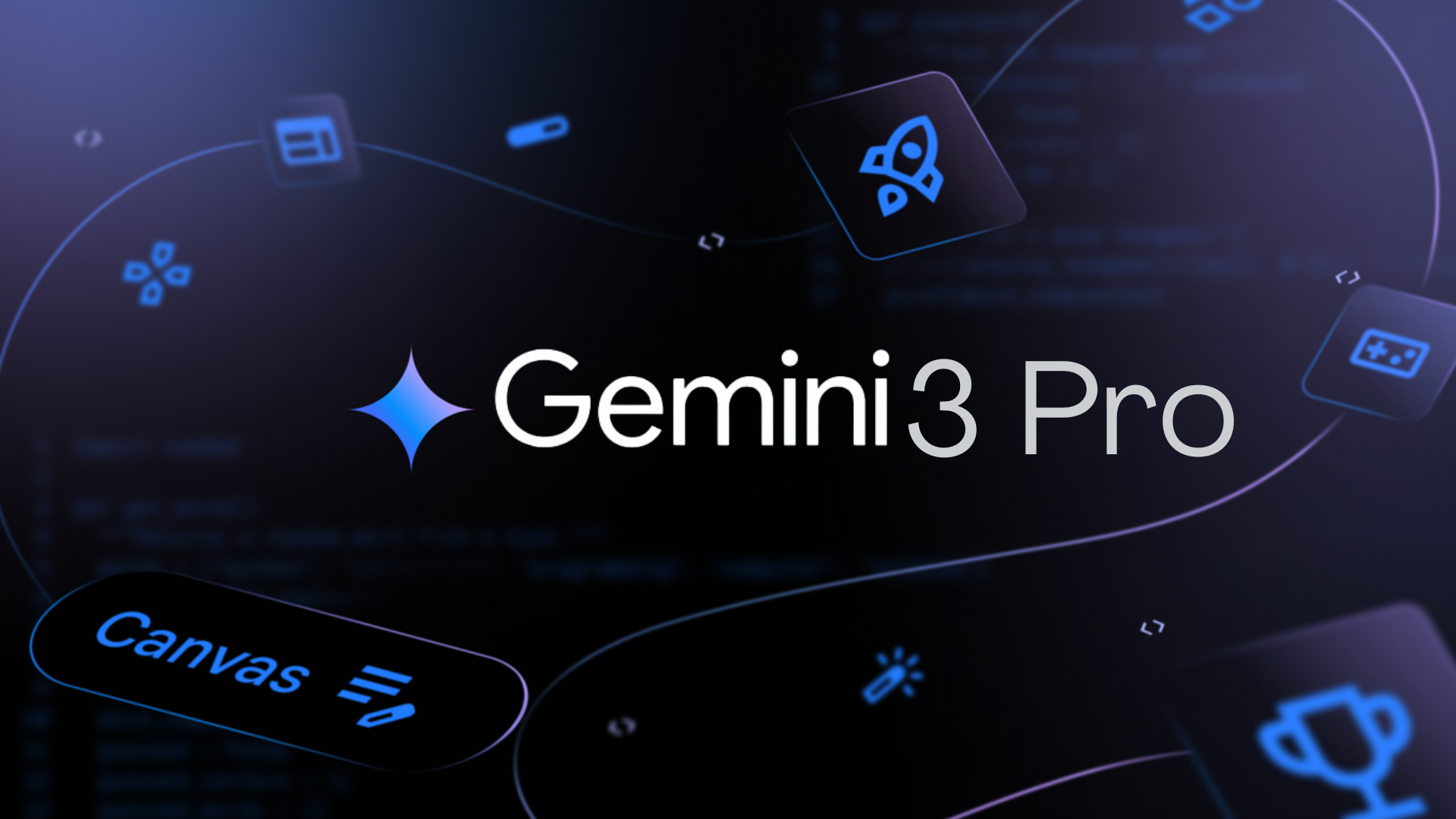 قريبا..جوجل تطلق Gemini 3 لمواكبة سباق الذكاء الاصطناعي