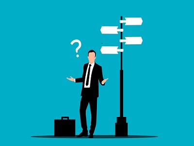 التوازن بين الحياة العملية والأسرية..حقيقة أم خيال؟