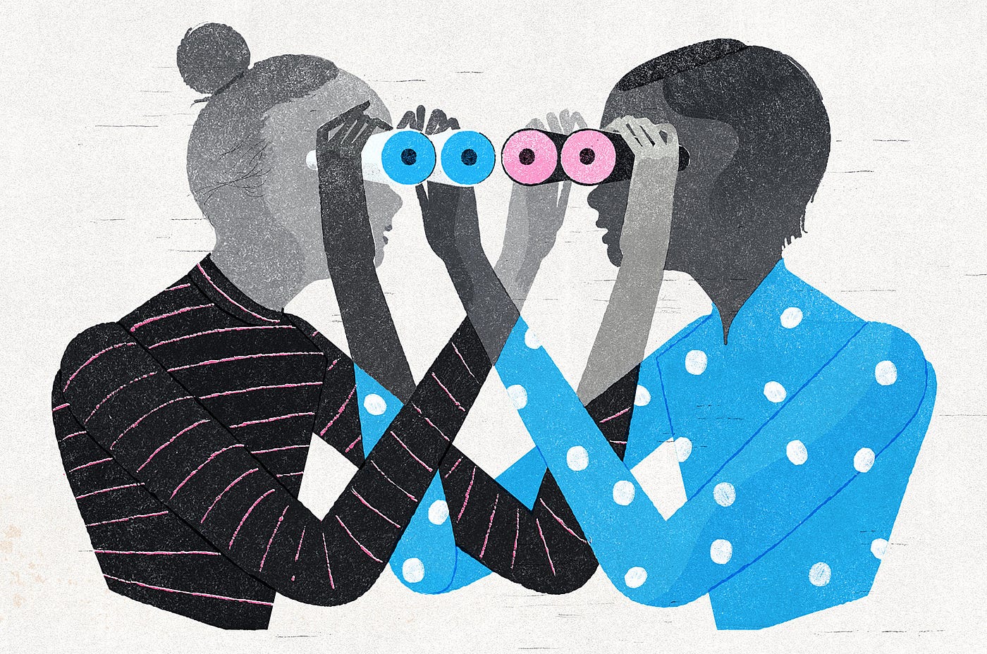 التعاطف..مفتاح تكوين علاقات عامة مهنية داخل المؤسسات