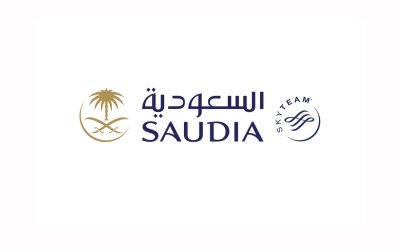 سوق السفر العالمي 2025..توقيع مذكرة تفاهم بين الخطوط السعودية وشركة Airxelerate سوق السفر العالمي 2025..توقيع مذكرة تفاهم بين الخطوط السعودية وشركة Airxelerate