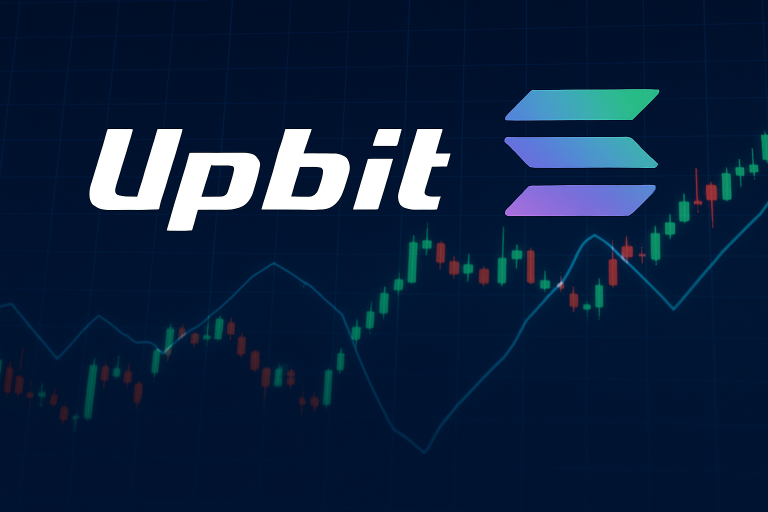 Upbit