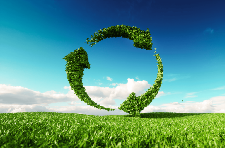 «الاستدامة».. النتاج الطبيعي للدمج بين المصداقية والإبداع الاستدامة..النتاج الطبيعي للدمج بين المصداقية والإبداع