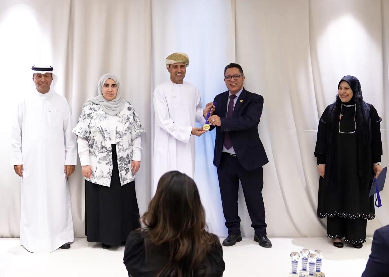 الكويت