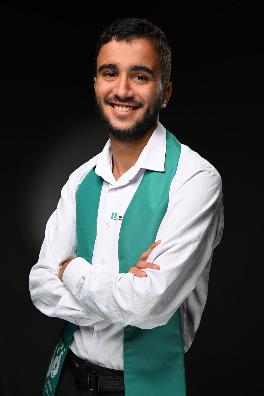 صعود ستة قراء من خمس دول عربية لنهائي مسابقة "أقرأ" ديسمبر المقبل