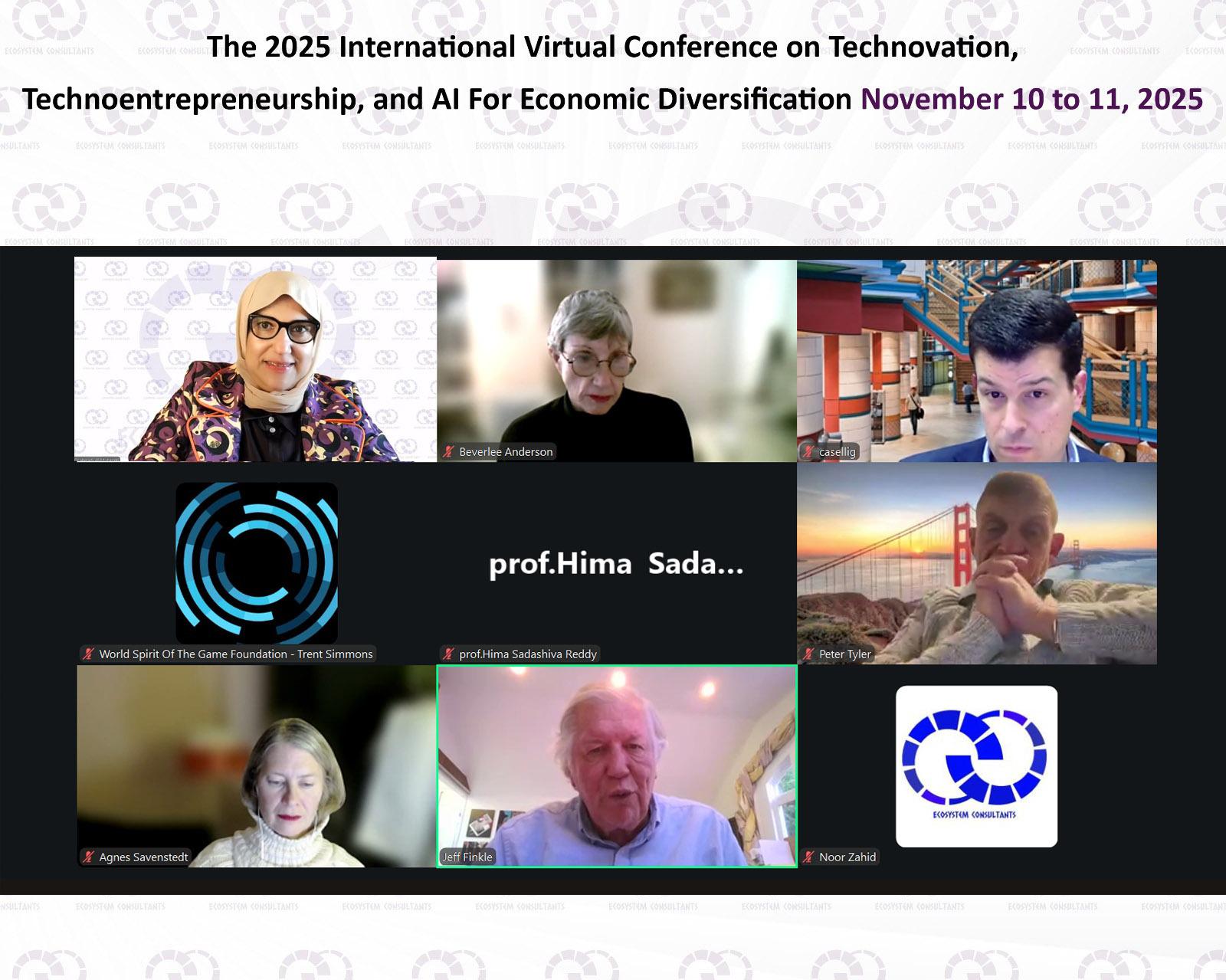 التنويع الاقتصادي