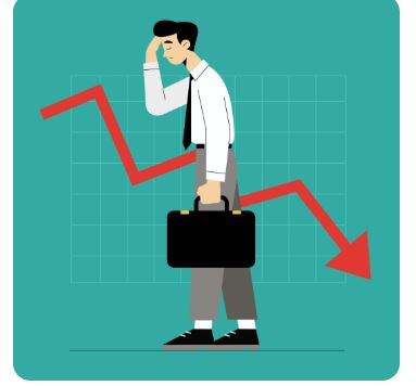 عدوى الإحالة.. السر الخفي لزيادة عدد العملاء