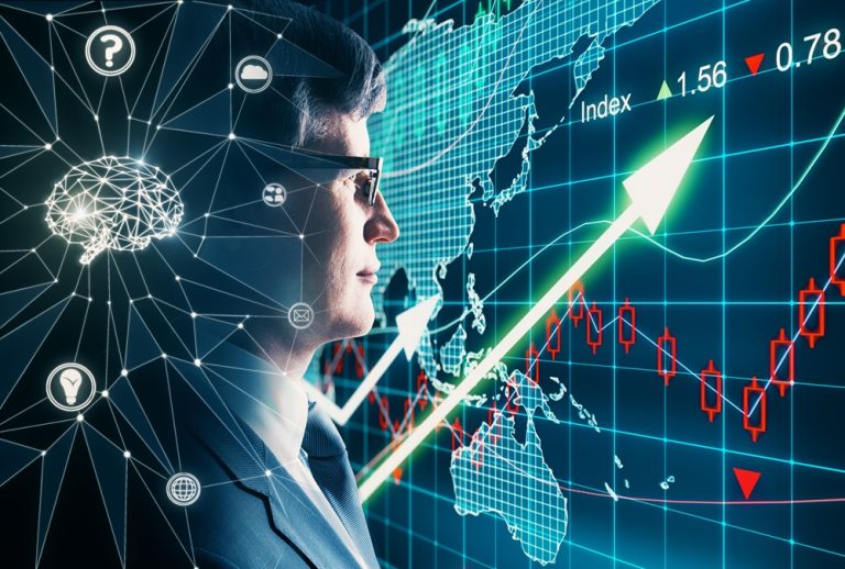 قبل أن تبحث عن المال.. كيف تصنع من سنوات عشريناتك منجمًا لثروة المستقبل؟ بناء الثروة